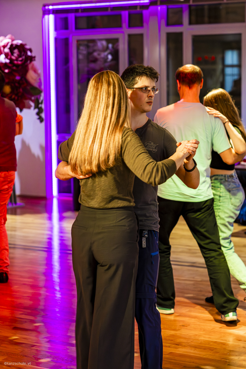 20250301 Operation Overnight '25 5489